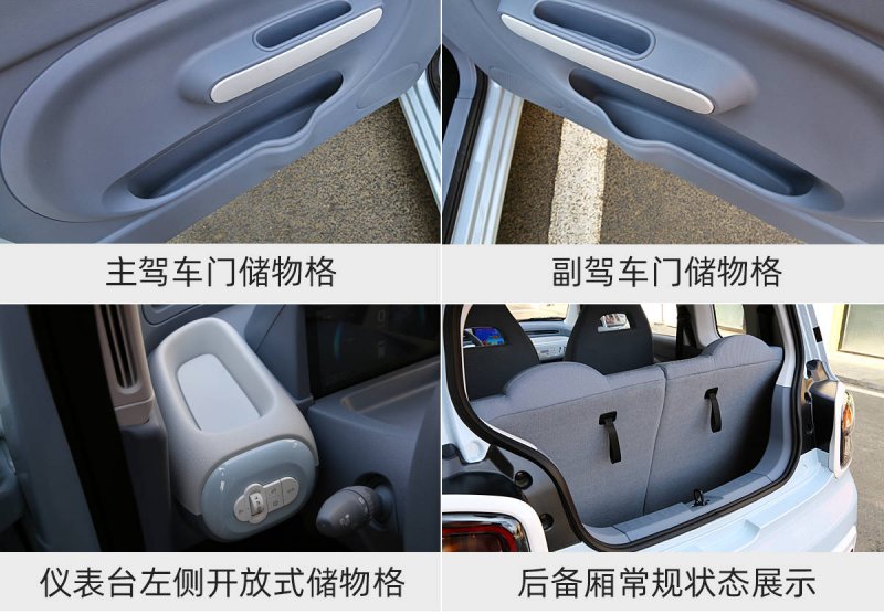 蓝莓外汇市场官网短线交易技巧大全：你准备好掌握股市的秘密了吗？