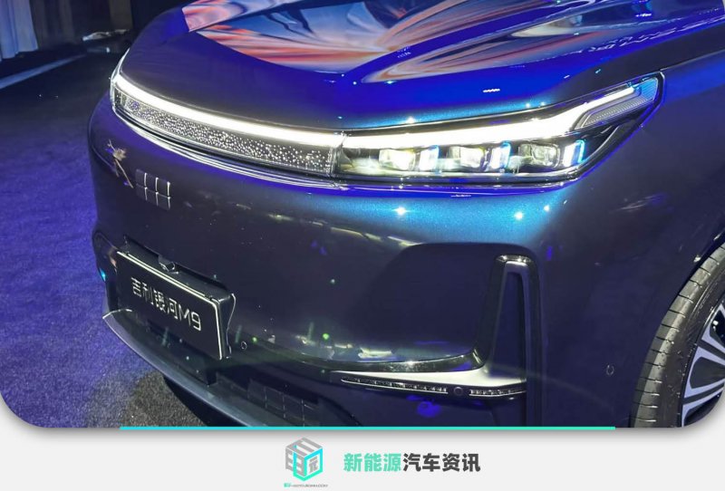 你知道蓝莓外汇市场出入金速度快到让人惊讶吗？