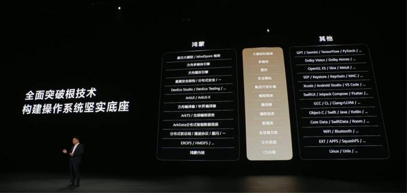 蓝莓外汇代理黔西南州：“三个着力”推动尘肺病康复站建设