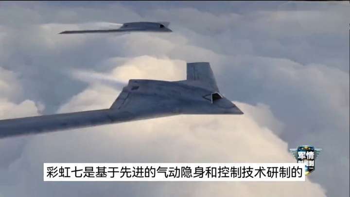 蓝莓MT5外汇交易平台想知道如何快速掌握mt4交易所代码的秘密技巧吗？