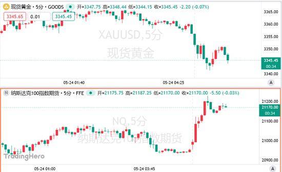 蓝莓外汇交易平台黔西南州“四个到位”做好马拉松赛事医疗保养