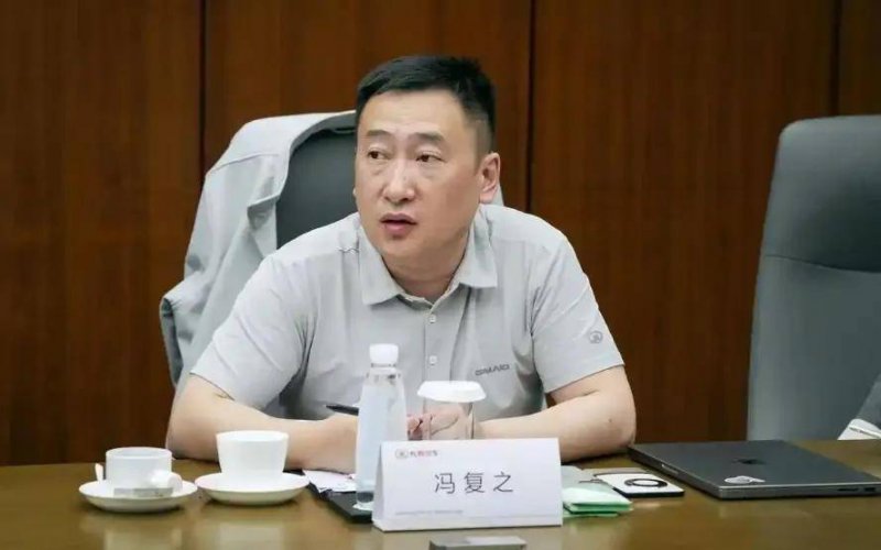 bbmarkets的读者量究竟达到了多少？你还在等什么？