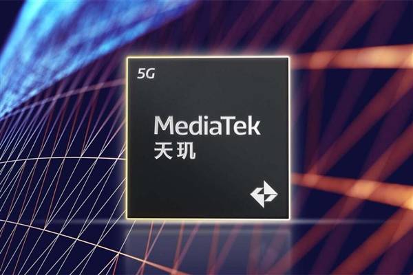 蓝莓MT5外汇交易平台新近作用上线，你准备好迎接挑战了吗？